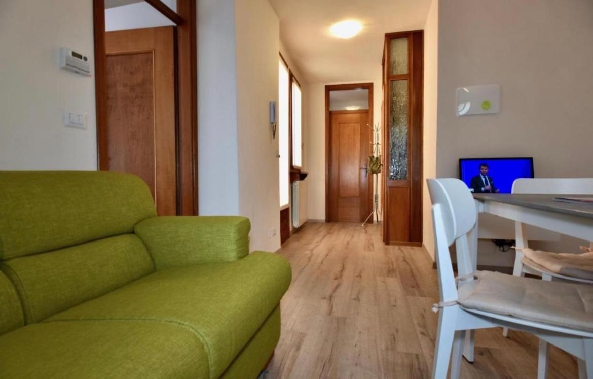 Casa Caterina - Riva Di Solto - Iseo Lake エクステリア 写真