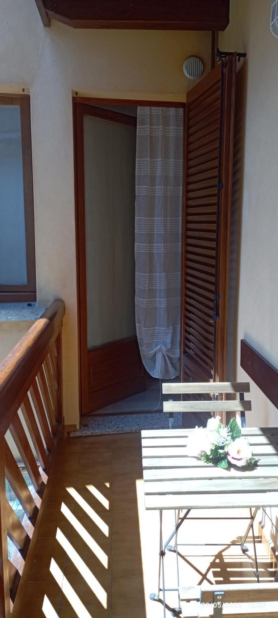 Casa Caterina - Riva Di Solto - Iseo Lake エクステリア 写真