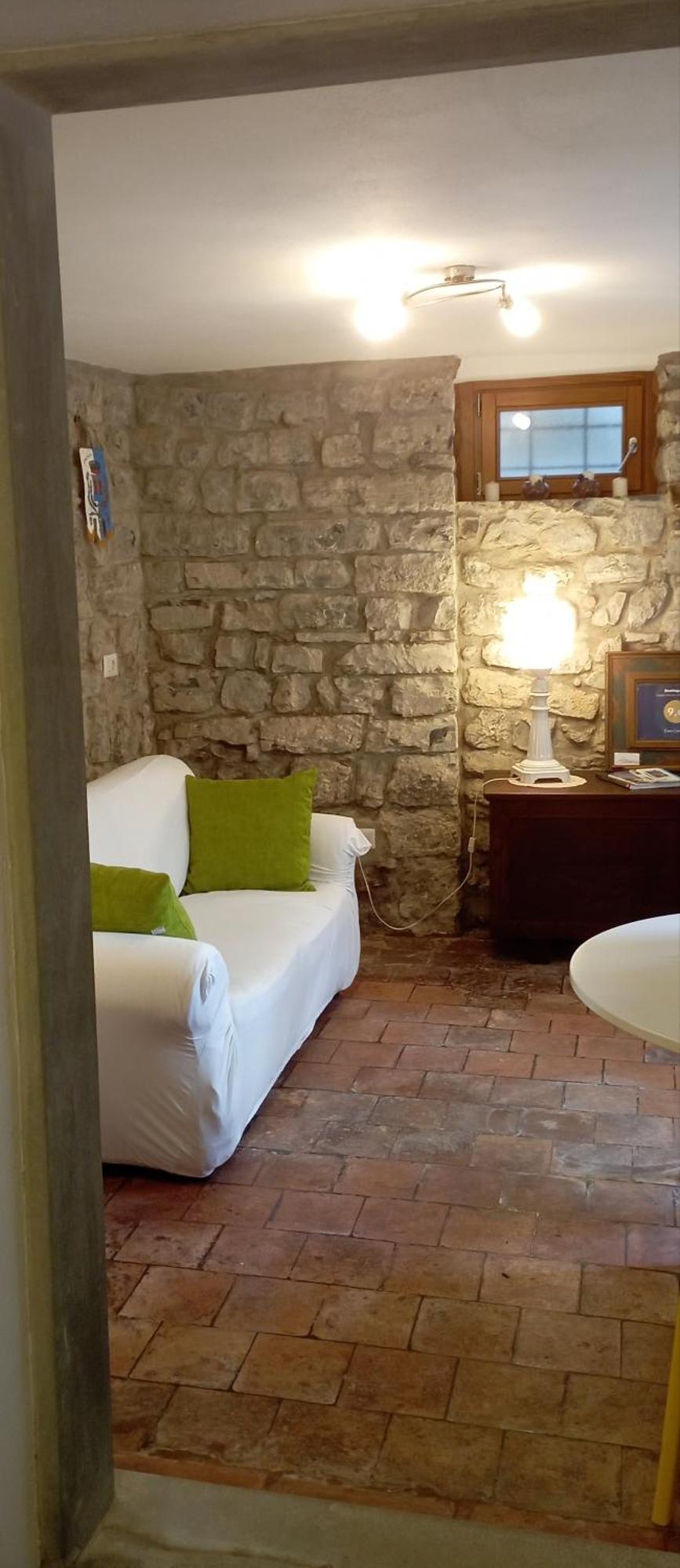 Casa Caterina - Riva Di Solto - Iseo Lake エクステリア 写真