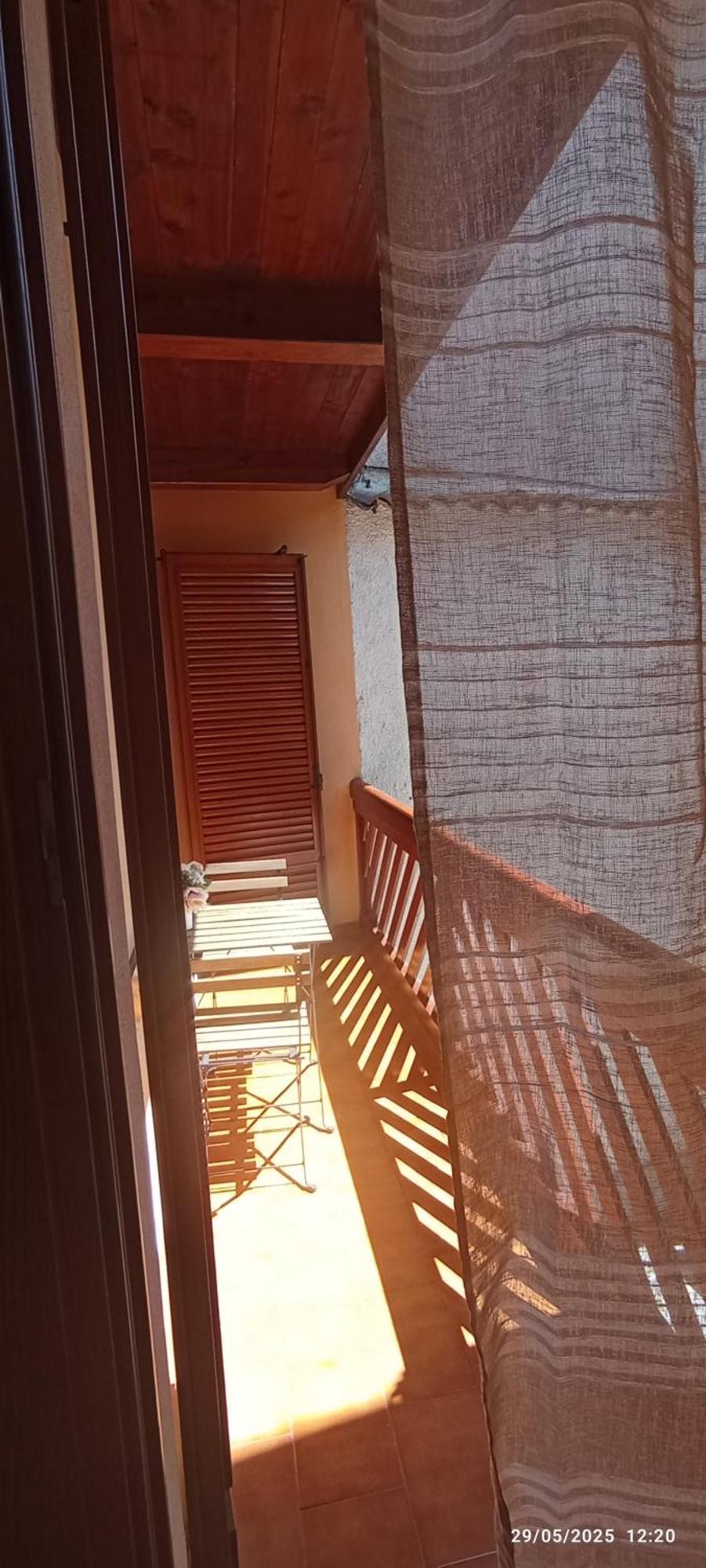 Casa Caterina - Riva Di Solto - Iseo Lake エクステリア 写真